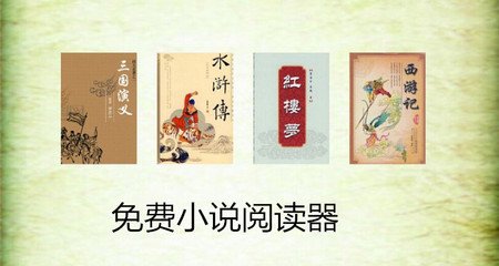 懂球帝官网入口